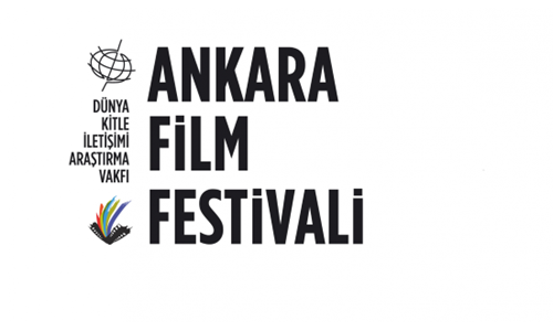 37. ANKARA FİLM FESTİVALİ'NİN TARİHİ BELLİ OLDU